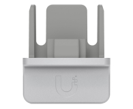Ubiquiti UACC-RJ45-Cover Zaślepki portu RJ45 24-Pack - 1573856 - zdjęcie 6